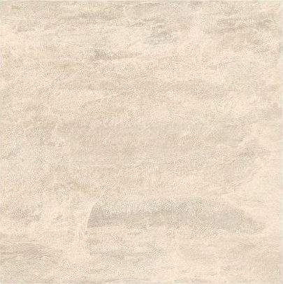 Antony Rustic CREM (1.41)  594x594x10мм(0,352) (1 Сорт)