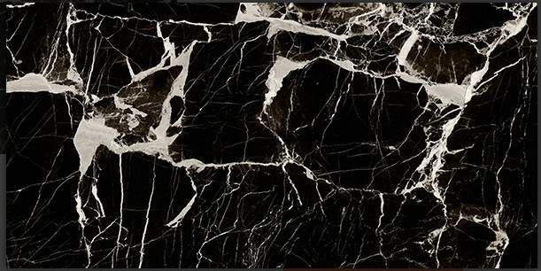 Insomnia Black  300х600