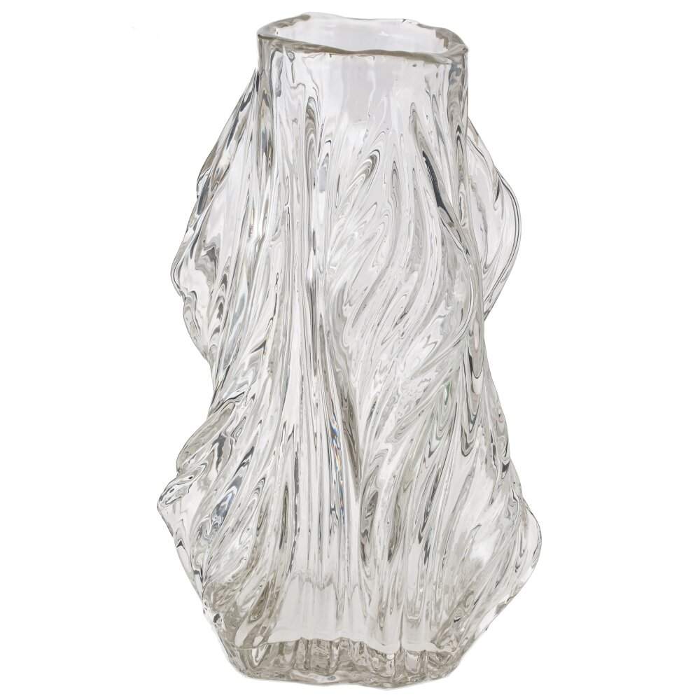 REMECO COLLECTION Ваза 815370 1900мл 16х15,5х26см