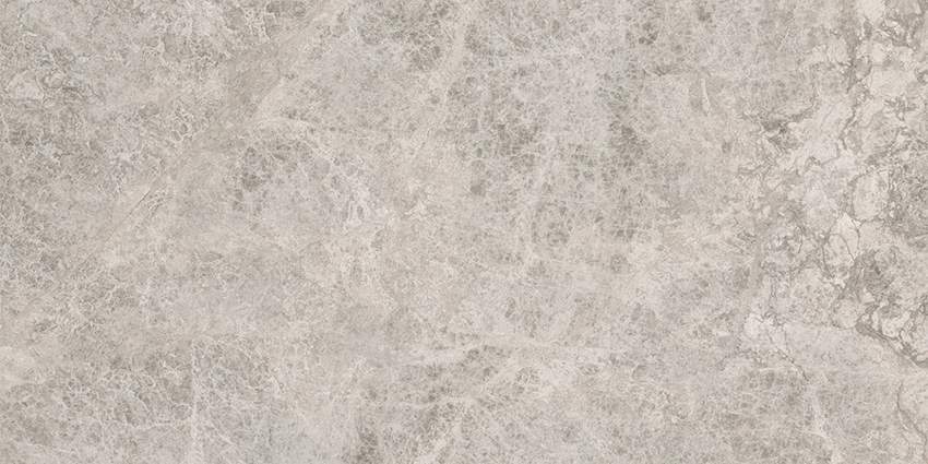 Tundra taupe D30012M Керамогранит матовый карвинг 300х600 (8 шт в уп/46,08  м в пал)