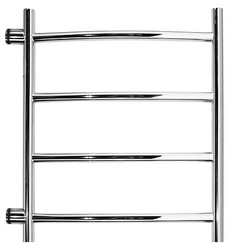 Полотенцесушитель Классик-Дуга М-1 ШхВ 500х600  кб506050 бок.подключ