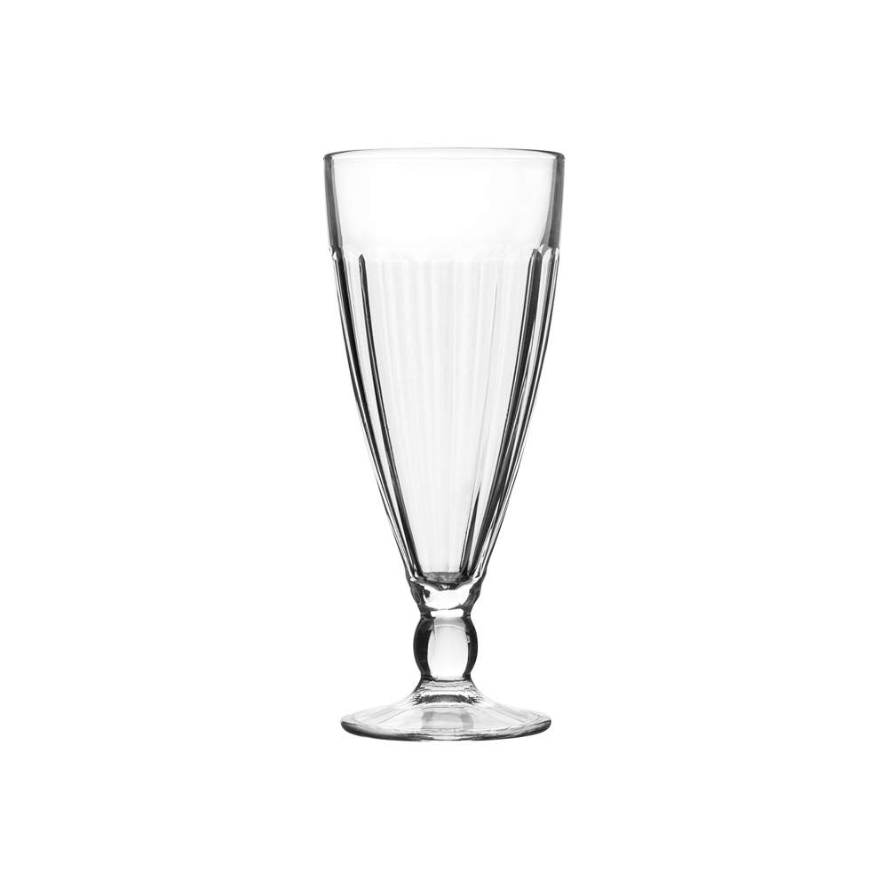 OSZ Бокал Триумф 300мл д/коктейля 23с2349 (12)