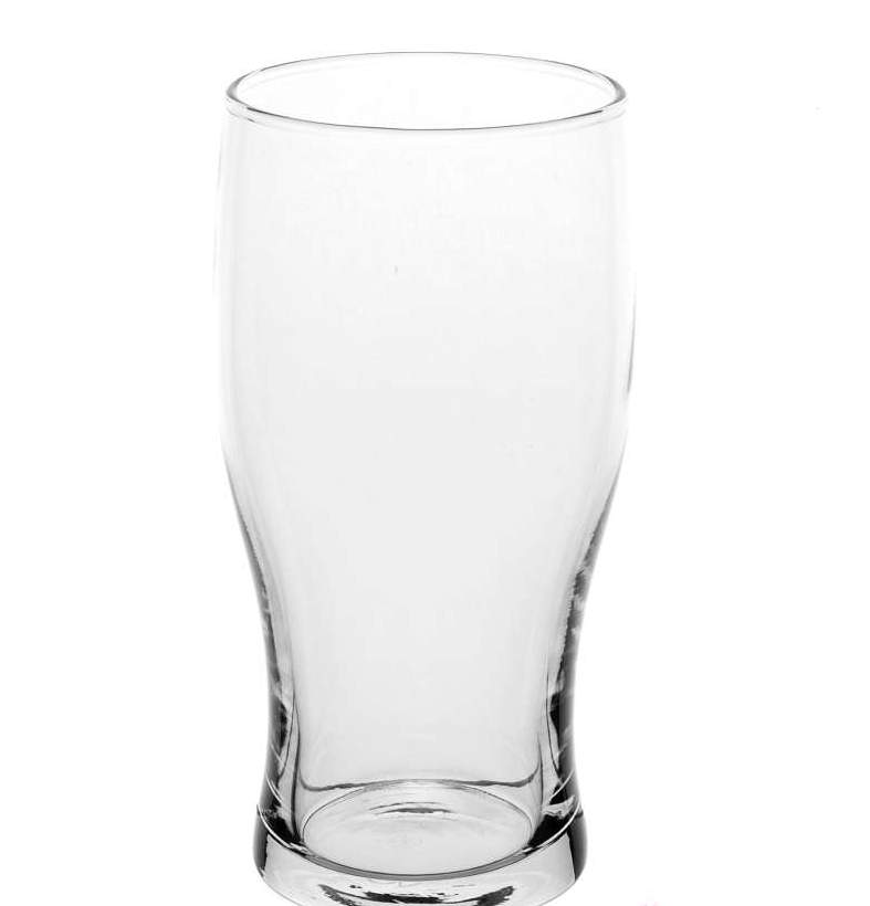 PASABAHCE Тулип 42747SLB Бокал 570мл д/пива (12)