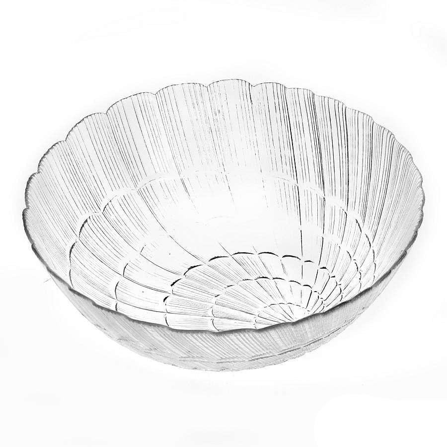 PASABAHCE Atlantis Салатник 10251 270мм (12)