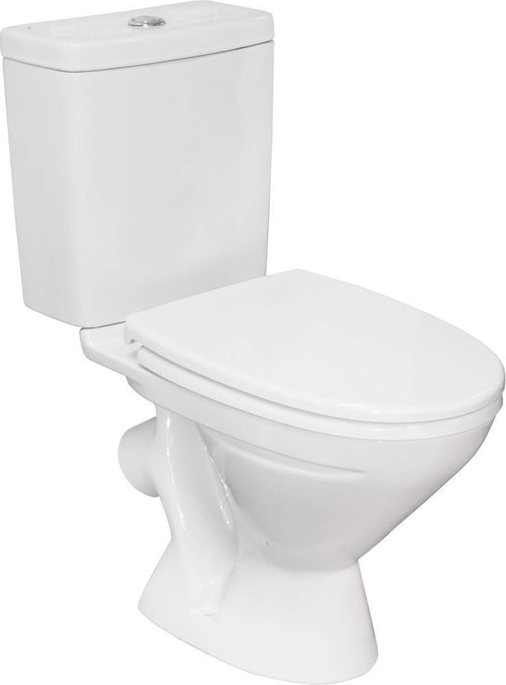 Компакт Лига эконом. 2-реж. РР 1WH302197