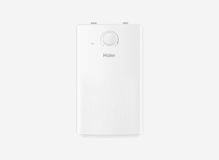 Водонагреватель HAIER ECU ECU5 под GA0HB1E1CRU