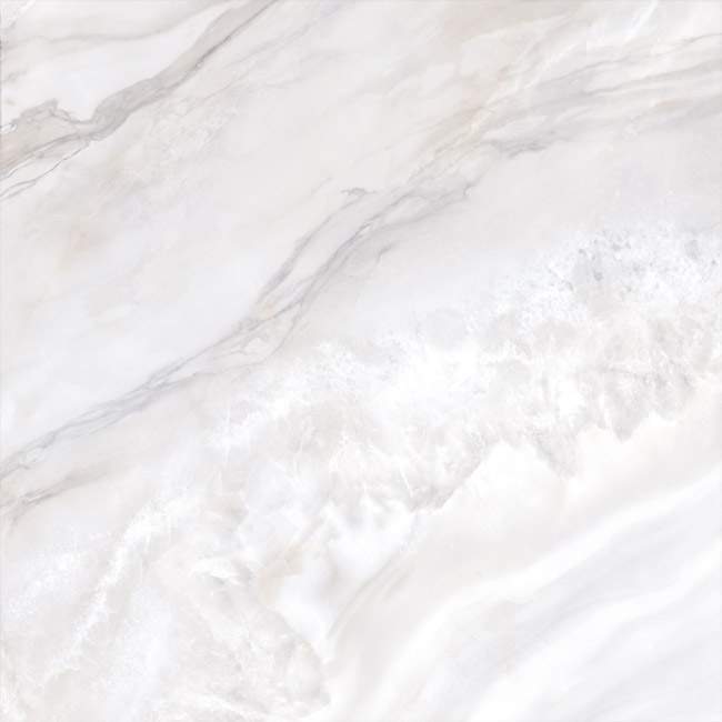 Marmaris керамогранит sugar-эффект  600х600х9 GFU04MAS07R  (5 шт в уп/54 м в пал) АКЦИЯ!