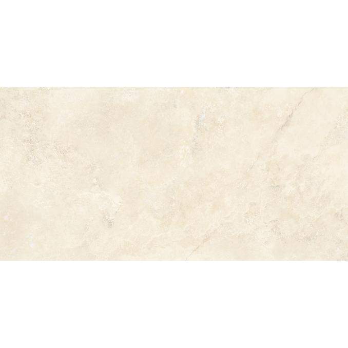 Antico Sabbia Керамогранит бежевый LP6012G0081R 595х1191 матовый карвинг