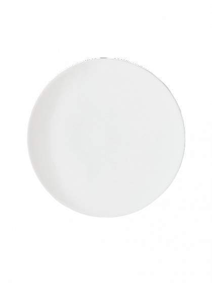 Светильник с/д СПО Луна 30Вт 2700К/4000К/6500К  IP54 белый Фарлайт