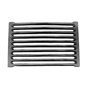 Колосник 400*200  6кг