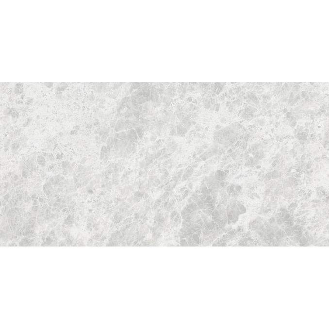 Bohemian Grigio Керамогранит серый LP6012G0101R 595х1191 матовый карвинг