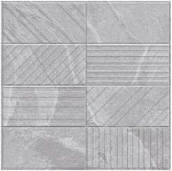 Astral Bricks Gray 300х600