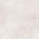 Литэк LTK 04 R 600х600 матовый (43,2м2)