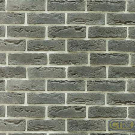 Мюнхен  22-179-01 иск.камень 1м2/уп