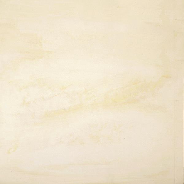 Venatto Beige  Maya 400х400