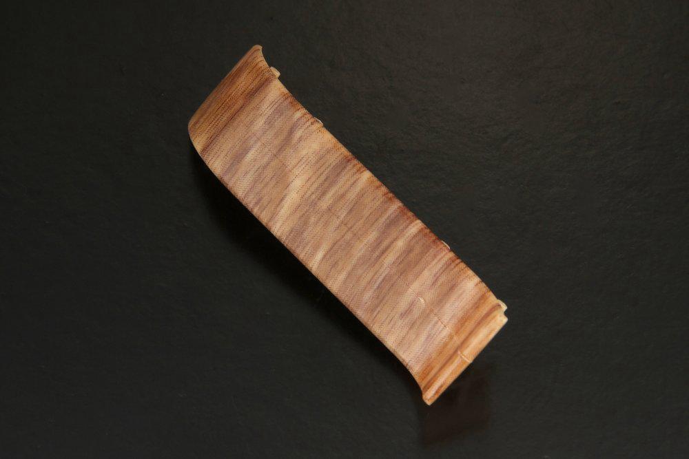 805    Соединитель 58мм Дуб гранд WIMAR