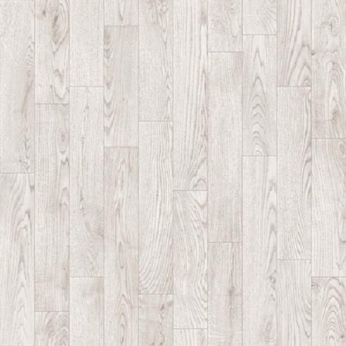 Линолеум  1,5м  Avanta NXT FORT 3_FO03