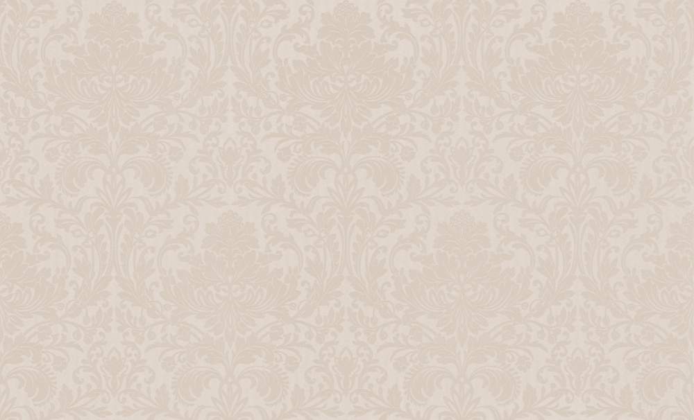 Обои 168132-14  Industry  1.06х10.05