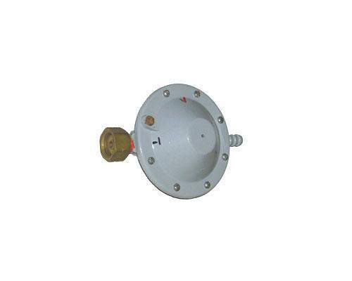 Редуктор РДСГ-1-1.2 /пропан/ Brima