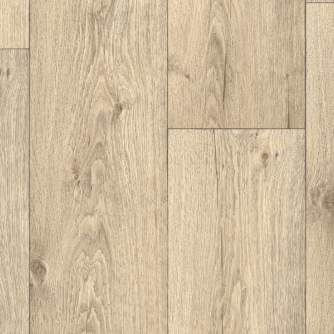 Линолеум  2,5  Гринлайн Ранчо 591