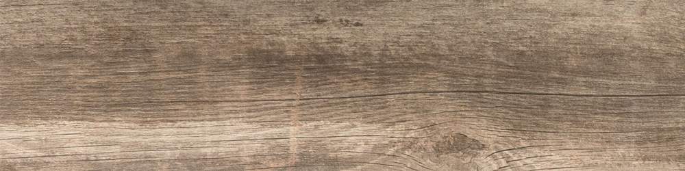 Modo grey  PG 01 125х500  63\0,88\14