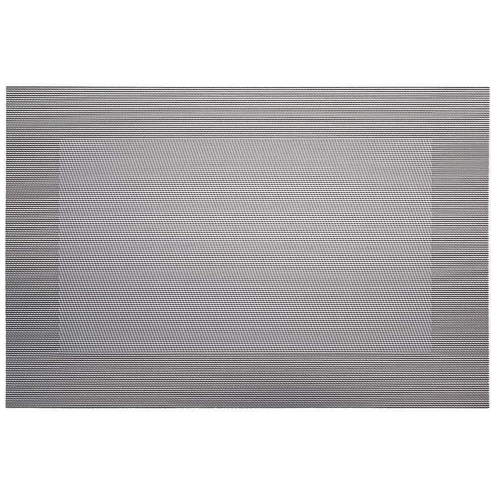 LEFARD Салфетка д/сервировки 771-345 Grace 45х30см двухслойная 