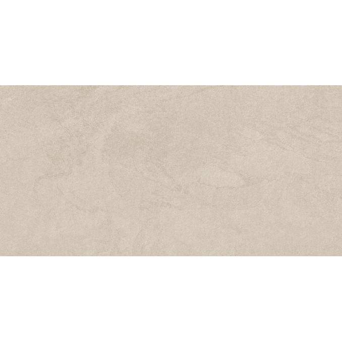 Sandstone Deserto PRO Керамогранит бежевый 600х1200 матовый R10GR STR CB