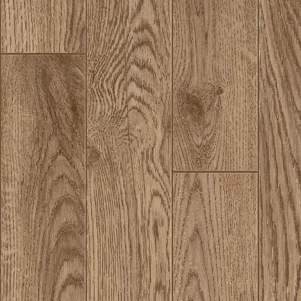 Линолеум  3,5м  Flex Sofi 2