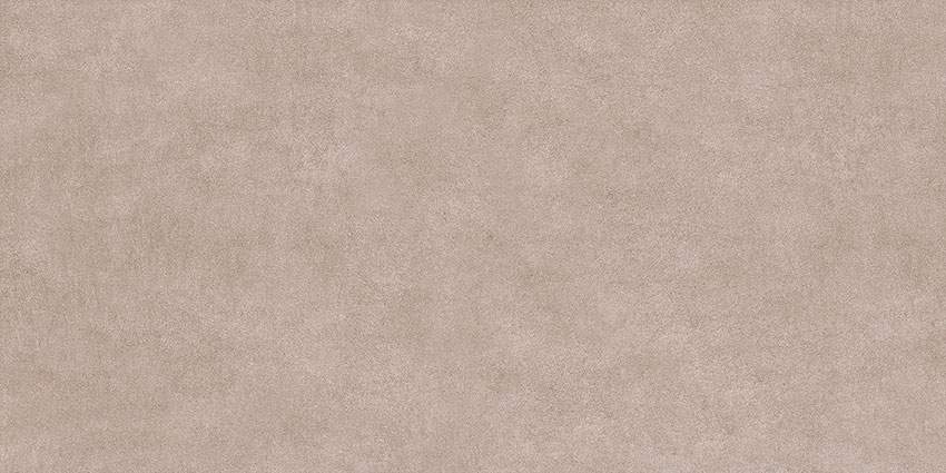 Berlin  GFU60120BLN40R керамогранит матовый 600х1200х8,5 (2 шт в уп/46,08 м в пал)
