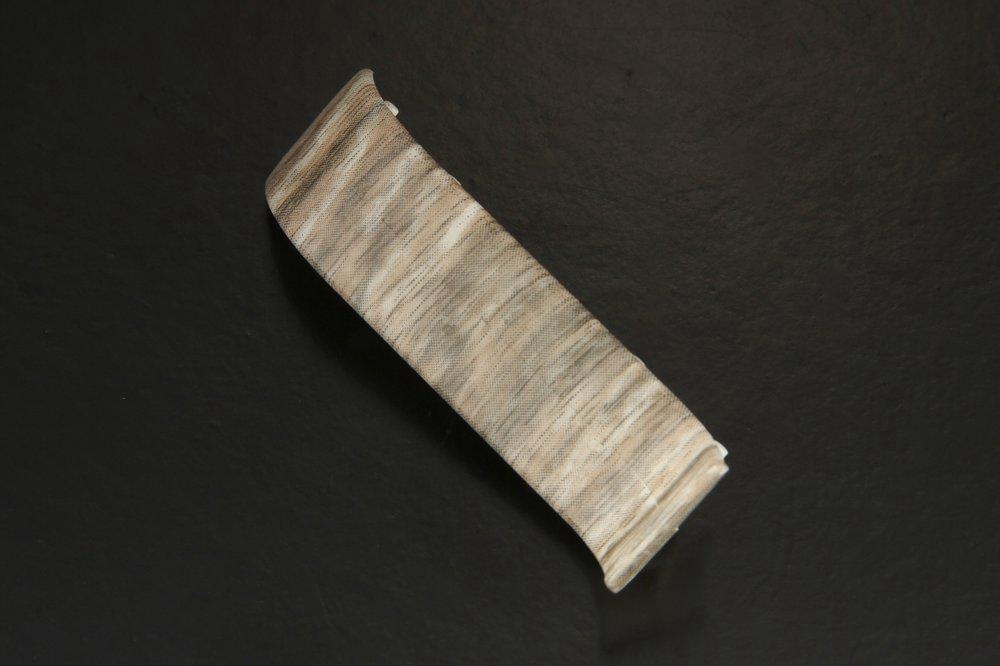 803    Соединитель 58мм Дуб сальса WIMAR