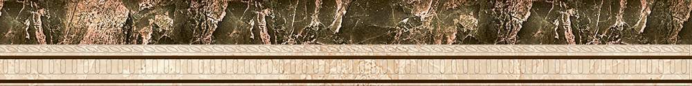 Эрмитаж / HERMITAGE 283  40х300