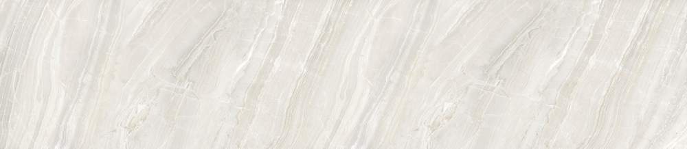 Панель стеновая  SP270   2800*610*6мм