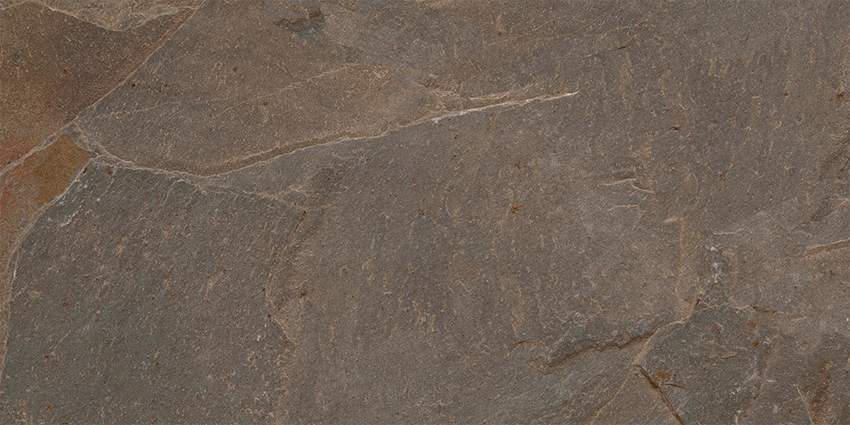 Стонкрит медный / Stoncrete Copper D30007M Керамогранит мат. карвинг 300х600 (8шт в уп/46,08м в пал)
