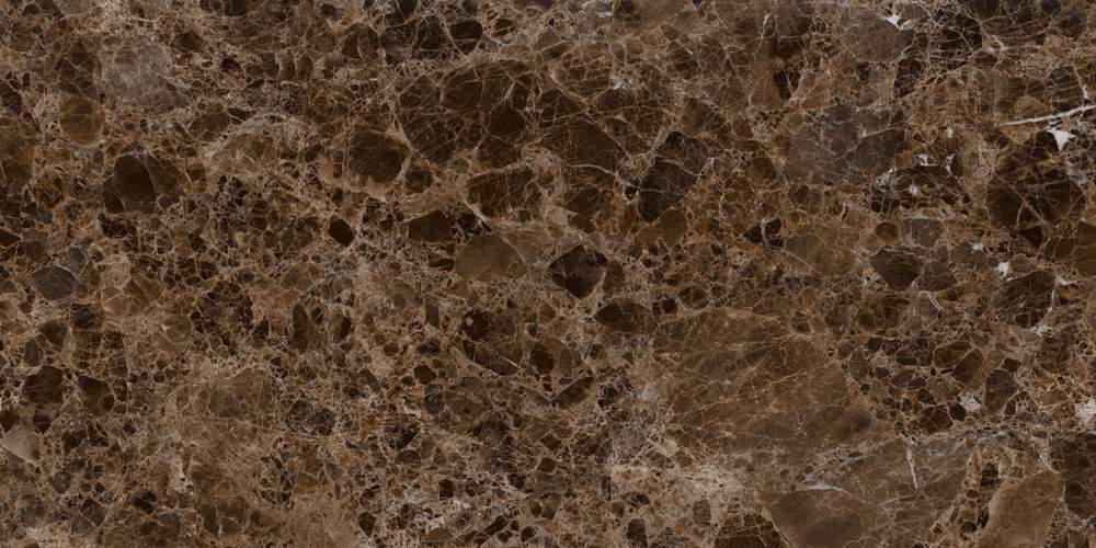 Emperador Brown Керамогранит 600х1200 Полированный