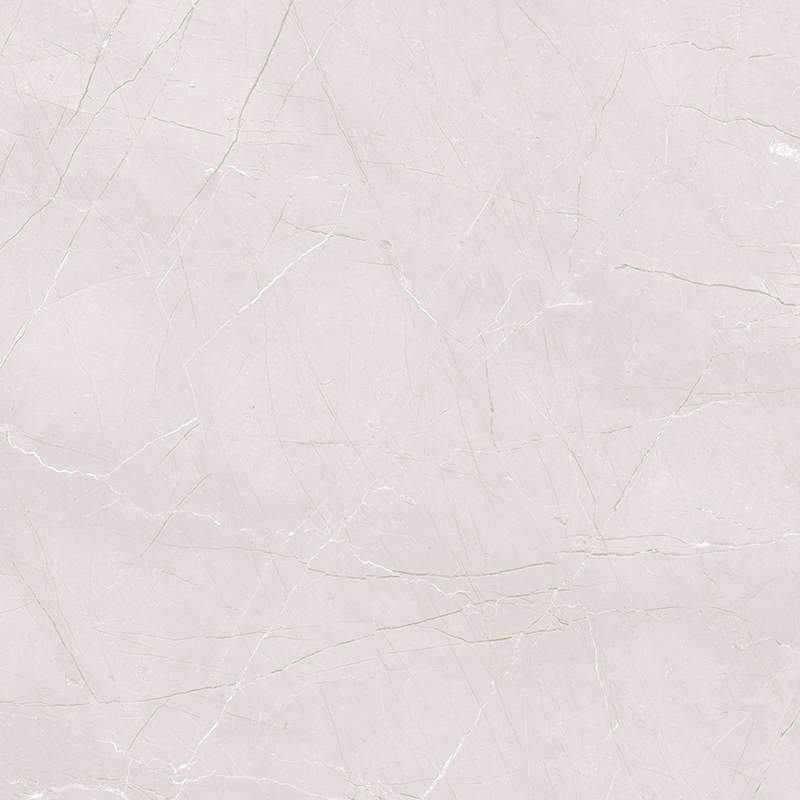 Pulpis Pigeon Light 600х600 Polished   С0003505   19,47 кг/1,44 м2