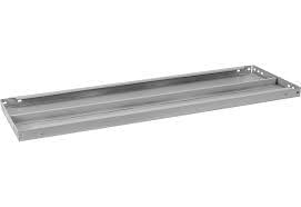 Полка MS Standart 100х50