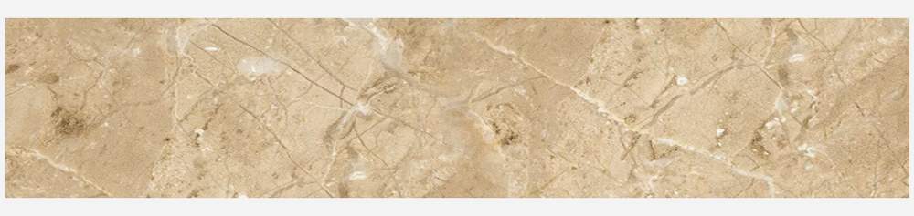 Панель  4026/SО  Аламбра  3,05х0,6х5