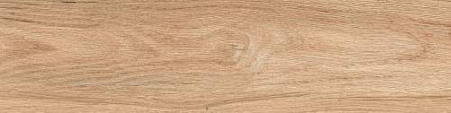 Oslo beige PG 01 125х500 