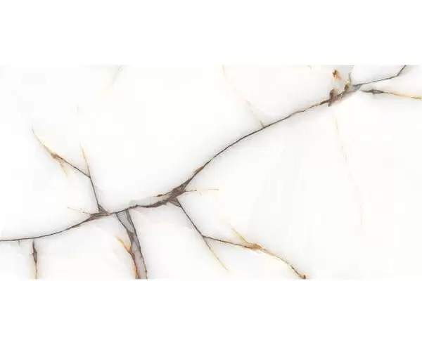 Crystal White 600x1200х9 Polished  2\1,44\30,24