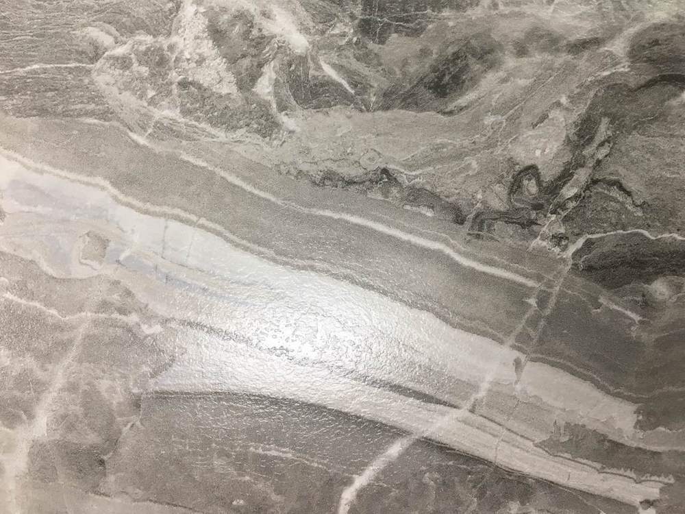 Панель 3,05*0,6*5мм Паладина светлая 3061/SO