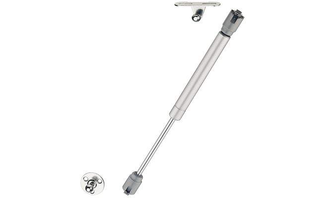 Газ лифт N-150