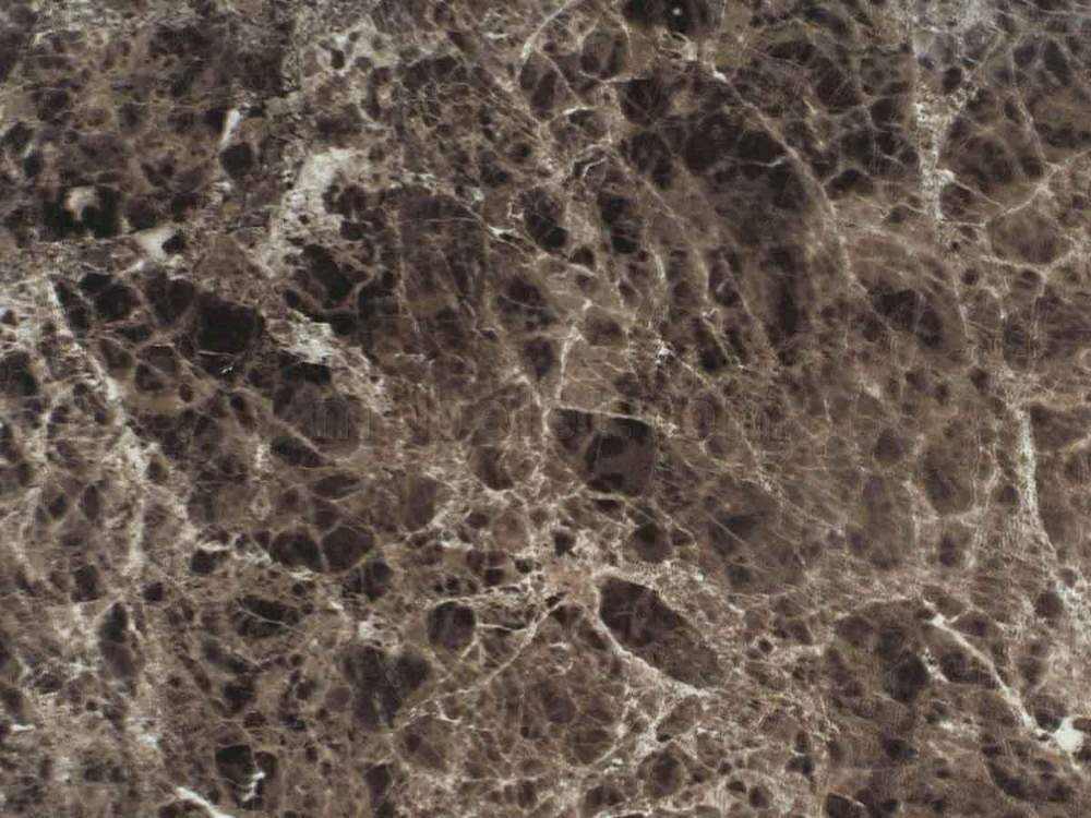 Панель  3060/SO  Имперадор 3000х600х6