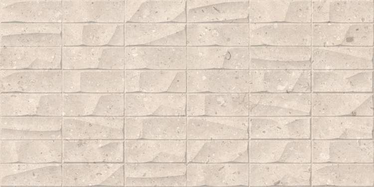 Rockberry Panch Beige  300х600