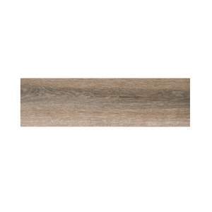 Base Forest Moka Плитка  220х850
