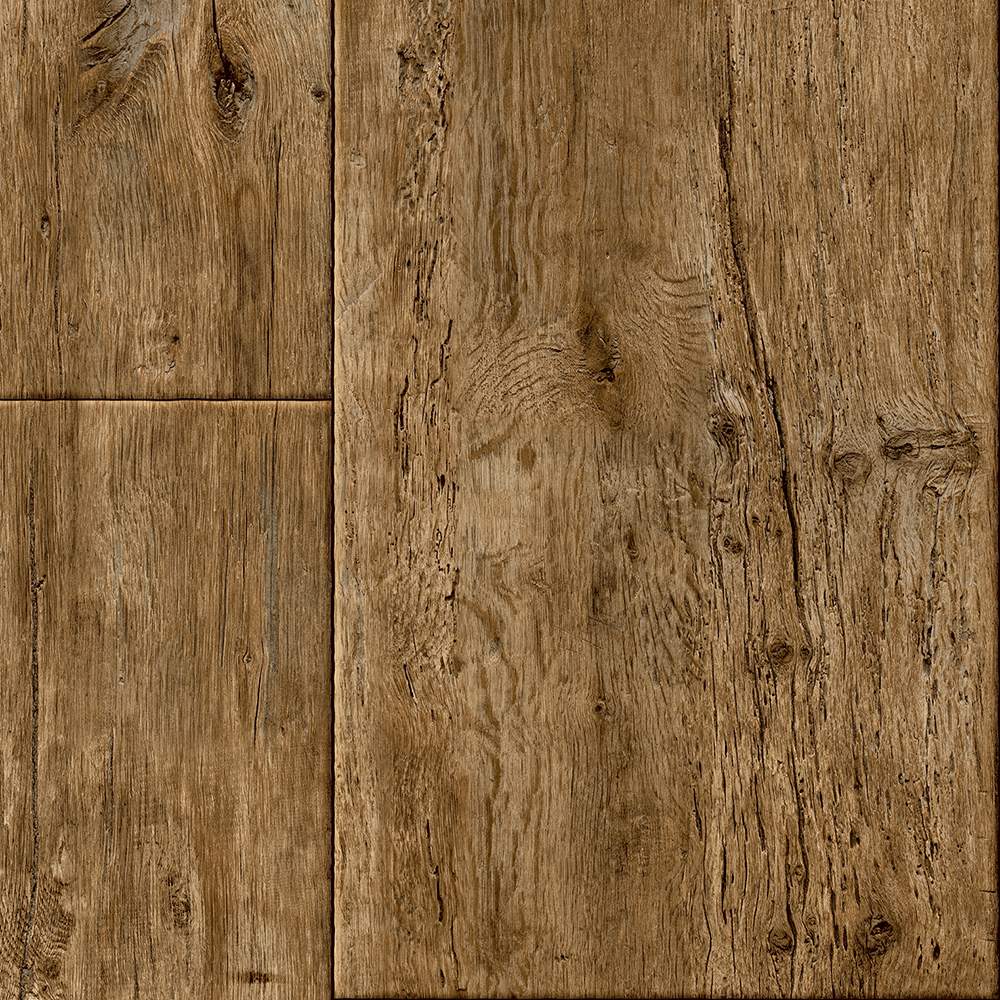 Линолеум  4,0 NELSON  Andante 4