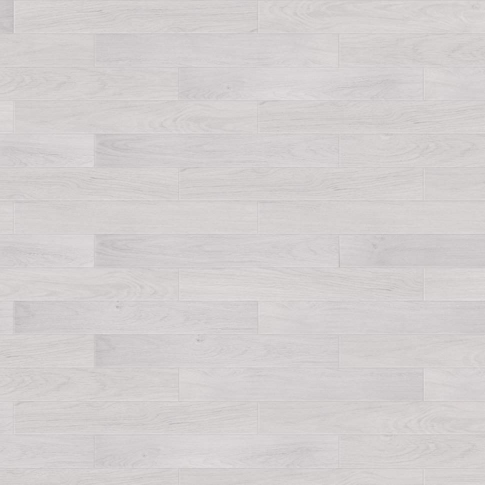 Ламинат 25001_Gallery TAR Дега(0,749м2) 12/33 4V.NEW 5шт/уп