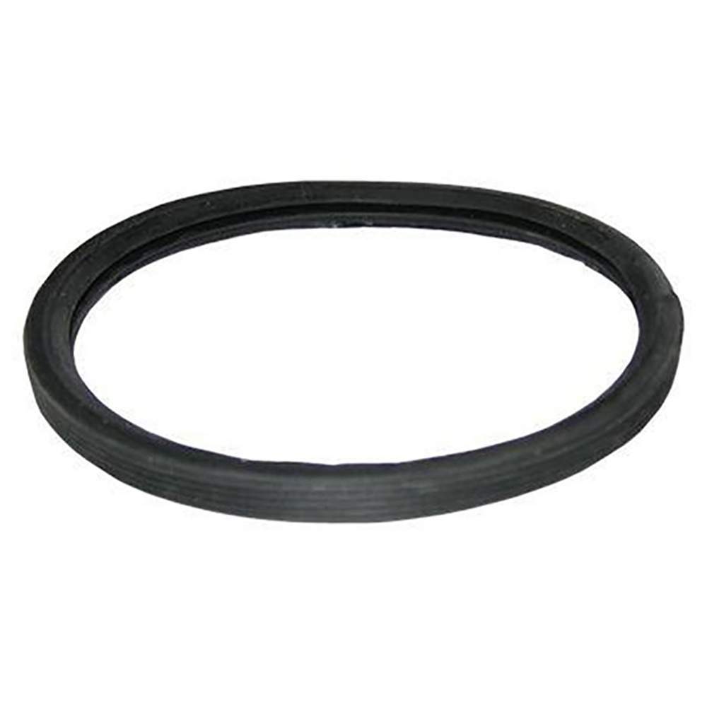 Прокладка резиновая  уплотнительная 50 "СВ"(однолепестковая) 1050079