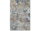 Ковер VEGAS  3909A  2,0х3,0  Cream/Vizon