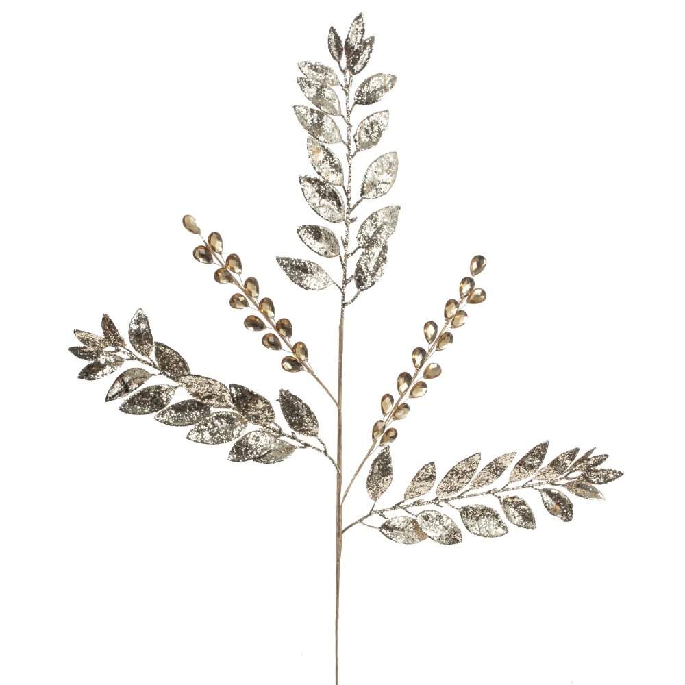 REMECO COLLECTION Веточка декоративная 793968 33х3х72см