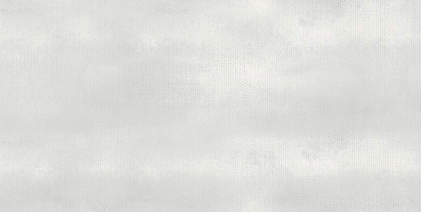 Shape White WT9SHP00 Плитка настенная 249х500х8,5 (10 шт в уп/67.23 м в пал)